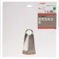 Lâmina de serra circular PRO Wood, 250 x 3.2 x 30 mm 2608640643 Bosch Lâmina de serra circular PRO Wood, 250 x 3.2 x 30 mm 2608640643 Bosch
