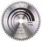 Lâmina de serra circular PRO Wood, 250 x 3.2 x 30 mm 2608640644 Bosch Lâmina de serra circular PRO Wood, 250 x 3.2 x 30 mm 2608640644 Bosch