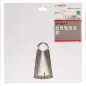 Lâmina de serra circular PRO Wood, 250 x 3.2 x 30 mm 2608640644 Bosch Lâmina de serra circular PRO Wood, 250 x 3.2 x 30 mm 2608640644 Bosch