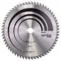 Lâmina de serra circular PRO Wood, 315 x 3.2 x 30 mm 2608640651 Bosch Lâmina de serra circular PRO Wood, 315 x 3.2 x 30 mm 2608640651 Bosch