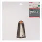 Lâmina de serra circular PRO Wood, 315 x 3.2 x 30 mm 2608640651 Bosch Lâmina de serra circular PRO Wood, 315 x 3.2 x 30 mm 2608640651 Bosch