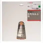 Lâmina de serra circular PRO Wood, 250 x 3.2 x 30 mm 2608640670 Bosch Lâmina de serra circular PRO Wood, 250 x 3.2 x 30 mm 2608640670 Bosch