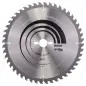 Lâmina de serra circular PRO Wood, 300 x 3.2 x 30 mm 2608640672 Bosch Lâmina de serra circular PRO Wood, 300 x 3.2 x 30 mm 2608640672 Bosch