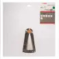 Lâmina de serra circular PRO Wood, 300 x 3.2 x 30 mm 2608640672 Bosch Lâmina de serra circular PRO Wood, 300 x 3.2 x 30 mm 2608640672 Bosch