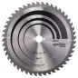 Lâmina de serra circular PRO Wood, 315 x 3.2 x 30 mm 2608640673 Bosch Lâmina de serra circular PRO Wood, 315 x 3.2 x 30 mm 2608640673 Bosch