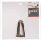Lâmina de serra circular PRO Wood, 315 x 3.2 x 30 mm 2608640673 Bosch Lâmina de serra circular PRO Wood, 315 x 3.2 x 30 mm 2608640673 Bosch
