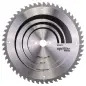Lâmina de serra circular PRO Wood, 350 x 3.5 x 30 mm 2608640674 Bosch Lâmina de serra circular PRO Wood, 350 x 3.5 x 30 mm 2608640674 Bosch