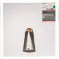 Lâmina de serra circular PRO Wood, 350 x 3.5 x 30 mm 2608640674 Bosch Lâmina de serra circular PRO Wood, 350 x 3.5 x 30 mm 2608640674 Bosch