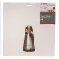 Lâmina de serra circular PRO Wood, 300 x 3.2 x 30 mm 2608640681 Bosch Lâmina de serra circular PRO Wood, 300 x 3.2 x 30 mm 2608640681 Bosch