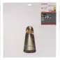 Lâmina de serra circular PRO Construct Wood, 300 x 3,2 x 30 mm 2608640690 Bosch Lâmina de serra circular PRO Construct Wood, 300 x 3,2 x 30 mm 2608640690 Bosch