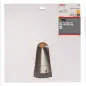 Disco de Serra CW WO S 315x30-20