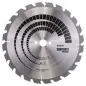 Lâmina de serra circular PRO Construct Wood, 350 x 3,5 x 30 mm 2608640692 Bosch Lâmina de serra circular PRO Construct Wood, 350 x 3,5 x 30 mm 2608640692 Bosch