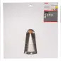 Lâmina de serra circular PRO Construct Wood, 350 x 3,5 x 30 mm 2608640692 Bosch Lâmina de serra circular PRO Construct Wood, 350 x 3,5 x 30 mm 2608640692 Bosch