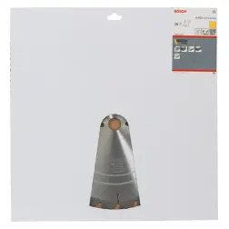 Disco de Serra CW WO S 400x30-28 - 1220682230