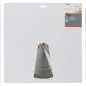 Disco de Serra CW WO S 400x30-28