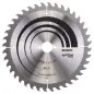 Lâmina de serra circular PRO Wood, 250 x 3.2 x 30 mm 2608640728 Bosch Lâmina de serra circular PRO Wood, 250 x 3.2 x 30 mm 2608640728 Bosch