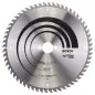 Lâmina de serra circular PRO Wood, 250 x 3.2 x 30 mm 2608640729 Bosch Lâmina de serra circular PRO Wood, 250 x 3.2 x 30 mm 2608640729 Bosch