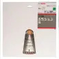 Lâmina de serra circular PRO Wood, 250 x 3.2 x 30 mm 2608640729 Bosch Lâmina de serra circular PRO Wood, 250 x 3.2 x 30 mm 2608640729 Bosch