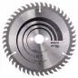 Lâmina de serra circular PRO Wood, 160 x 2.6 x 20 mm 2608640732 Bosch Lâmina de serra circular PRO Wood, 160 x 2.6 x 20 mm 2608640732 Bosch