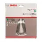 Lâmina de serra circular PRO Wood, 160 x 2.6 x 20 mm 2608640732 Bosch Lâmina de serra circular PRO Wood, 160 x 2.6 x 20 mm 2608640732 Bosch