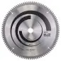 Lâmina de serra circular PRO Multi Material, 350 x 3,2 x 30 mm 2608640770 Bosch Lâmina de serra circular PRO Multi Material, 350 x 3,2 x 30 mm 2608640770 Bosch