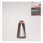 Lâmina de serra circular PRO Multi Material, 350 x 3,2 x 30 mm 2608640770 Bosch Lâmina de serra circular PRO Multi Material, 350 x 3,2 x 30 mm 2608640770 Bosch