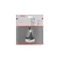 Lâmina de serra circular PRO Wood, 130 x 2 x 16 mm 2608640774 Bosch