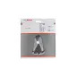 Lâmina de serra circular PRO Wood, 130 x 2 x 16 mm 2608640775 Bosch Lâmina de serra circular PRO Wood, 130 x 2 x 16 mm 2608640775 Bosch