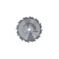 Lâmina de serra circular PRO Wood, 160 x 2.2 x 16 mm 2608640784 Bosch Lâmina de serra circular PRO Wood, 160 x 2.2 x 16 mm 2608640784 Bosch