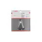 Lâmina de serra circular PRO Wood, 160 x 2.2 x 16 mm 2608640784 Bosch Lâmina de serra circular PRO Wood, 160 x 2.2 x 16 mm 2608640784 Bosch