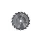 Lâmina de serra circular PRO Wood, 160 x 2.2 x 16 mm 2608640785 Bosch Lâmina de serra circular PRO Wood, 160 x 2.2 x 16 mm 2608640785 Bosch