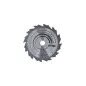 Lâmina de serra circular PRO Wood, 160 x 2.2 x 20 mm 2608640786 Bosch Lâmina de serra circular PRO Wood, 160 x 2.2 x 20 mm 2608640786 Bosch