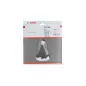 Lâmina de serra circular PRO Wood, 160 x 2.2 x 20 mm 2608640786 Bosch Lâmina de serra circular PRO Wood, 160 x 2.2 x 20 mm 2608640786 Bosch