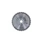 Lâmina de serra circular PRO Wood, 235 x 2.4 x 30 mm 2608640807 Bosch Lâmina de serra circular PRO Wood, 235 x 2.4 x 30 mm 2608640807 Bosch