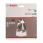 Lâmina de serra circular PRO Wood, 130 x 2,4 x 20 mm 2608641167 Bosch Lâmina de serra circular PRO Wood, 130 x 2,4 x 20 mm 2608641167 Bosch