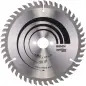 Lâmina de serra circular PRO Wood, 160 x 1.8 x 20 mm 2608641172 Bosch Lâmina de serra circular PRO Wood, 160 x 1.8 x 20 mm 2608641172 Bosch