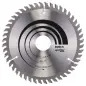 Lâmina de serra circular PRO Wood, 165 x 2.6 x 30 mm 2608641175 Bosch Lâmina de serra circular PRO Wood, 165 x 2.6 x 30 mm 2608641175 Bosch