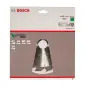 Lâmina de serra circular PRO Wood, 190 x 2 x 30 mm 2608641184 Bosch