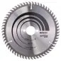 Lâmina de serra circular PRO Wood, 190 x 2.6 x 30 mm 2608641188 Bosch Lâmina de serra circular PRO Wood, 190 x 2.6 x 30 mm 2608641188 Bosch