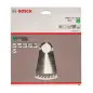 Lâmina de serra circular PRO Wood, 190 x 2.6 x 30 mm 2608641188 Bosch Lâmina de serra circular PRO Wood, 190 x 2.6 x 30 mm 2608641188 Bosch