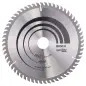 Lâmina de serra circular PRO Wood, 210 x 2.8 x 30 mm 2608641190 Bosch Lâmina de serra circular PRO Wood, 210 x 2.8 x 30 mm 2608641190 Bosch