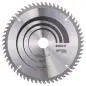 Lâmina de serra circular PRO Wood, 235 x 2.8 x 30 mm 2608641192 Bosch Lâmina de serra circular PRO Wood, 235 x 2.8 x 30 mm 2608641192 Bosch