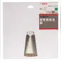 Lâmina de serra circular PRO Wood, 260 x 3.2 x 30 mm 2608641202 Bosch Lâmina de serra circular PRO Wood, 260 x 3.2 x 30 mm 2608641202 Bosch