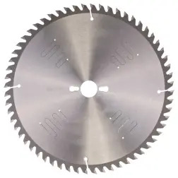 Disco de Serra OP WO B 305x30-60 - 1220682259
