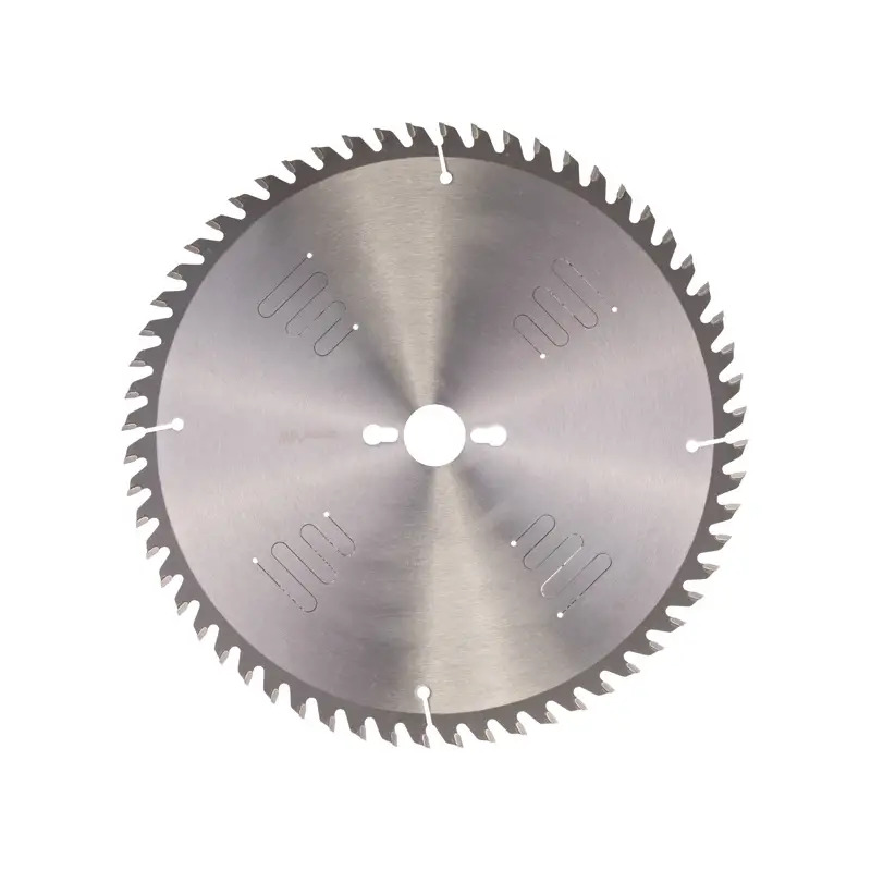 Lâmina de serra circular PRO Wood, 305 x 3.2 x 30 mm 2608641768 Bosch Lâmina de serra circular PRO Wood, 305 x 3.2 x 30 mm 2608641768 Bosch