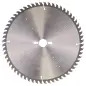 Lâmina de serra circular PRO Wood, 305 x 3.2 x 30 mm 2608641768 Bosch Lâmina de serra circular PRO Wood, 305 x 3.2 x 30 mm 2608641768 Bosch