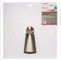 Lâmina de serra circular PRO Wood, 305 x 3.2 x 30 mm 2608641768 Bosch Lâmina de serra circular PRO Wood, 305 x 3.2 x 30 mm 2608641768 Bosch