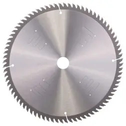 Disco de Serra OP WO B 305x30-80 - 1220682260