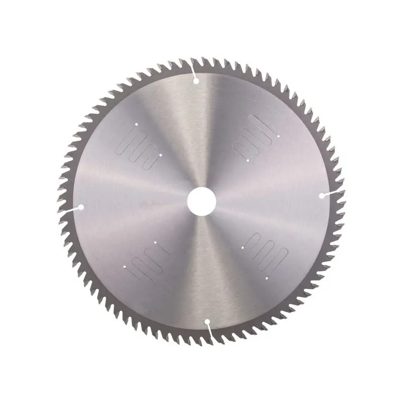 Disco de Serra OP WO B 305x30-80