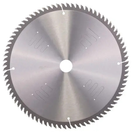 Disco de Serra OP WO B 305x30-80 - 1220682260